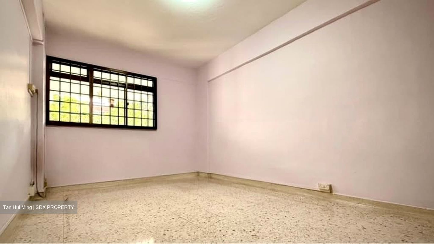 Blk 10 Eunos Crescent (Geylang), HDB 4 Rooms #574022011